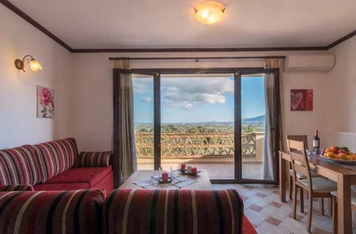 Image No.7-5 Bed Villa for sale