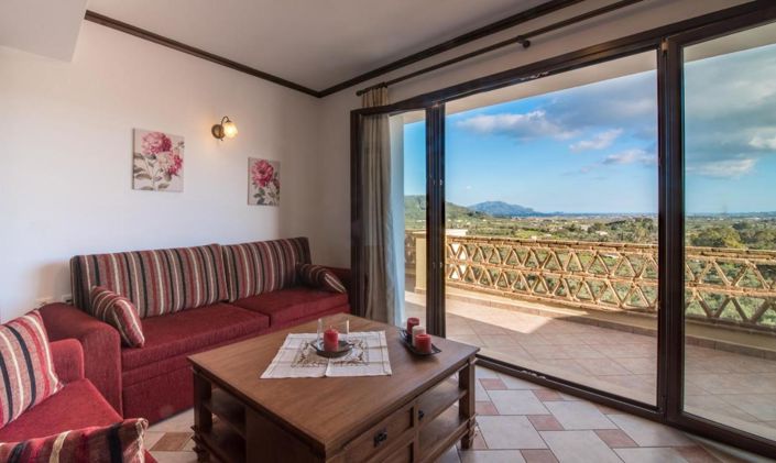 Image No.8-5 Bed Villa for sale