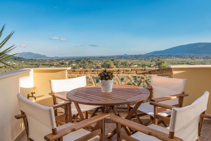 Image No.9-5 Bed Villa for sale