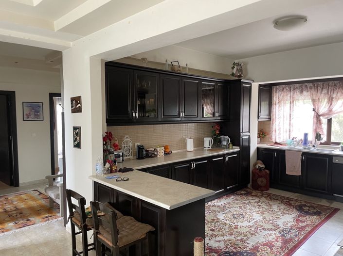 Image No.10-5 Bed Villa for sale