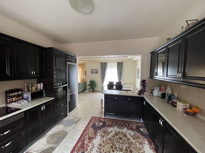 Image No.11-5 Bed Villa for sale