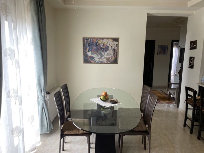 Image No.12-5 Bed Villa for sale