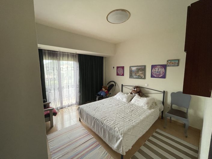 Image No.14-5 Bed Villa for sale