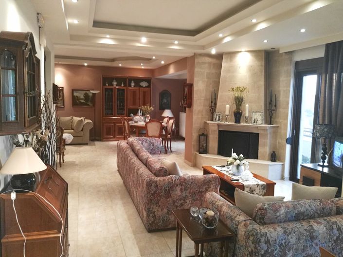 Image No.17-5 Bed Villa for sale