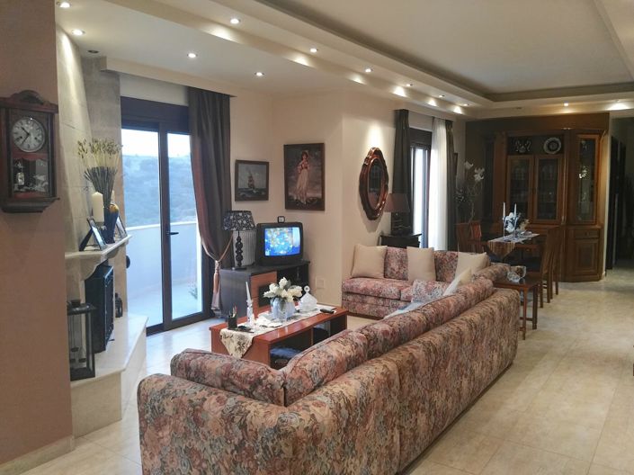 Image No.18-5 Bed Villa for sale