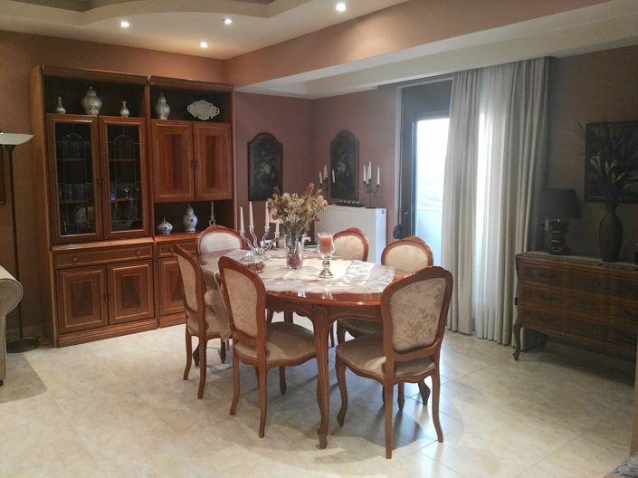 Image No.19-5 Bed Villa for sale