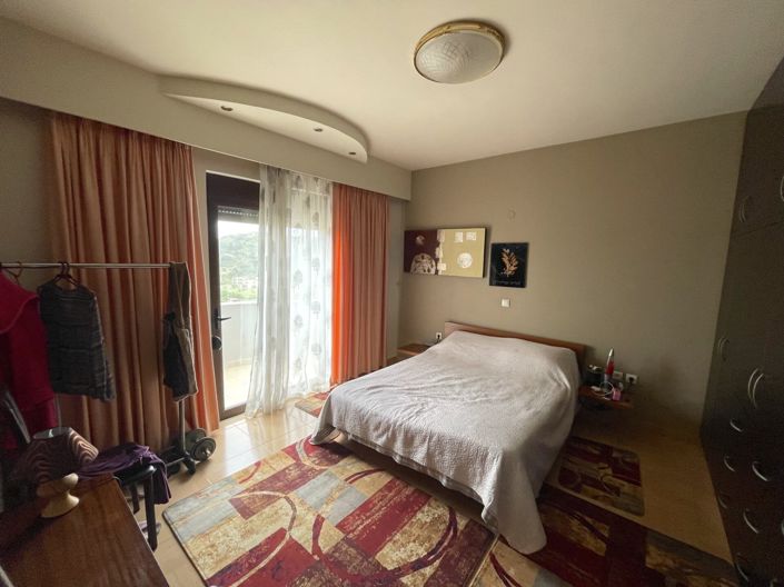 Image No.20-5 Bed Villa for sale