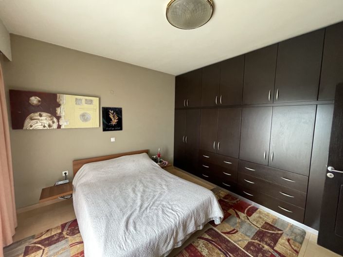 Image No.21-5 Bed Villa for sale