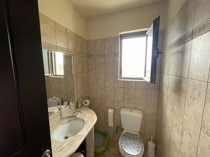 Image No.22-5 Bed Villa for sale