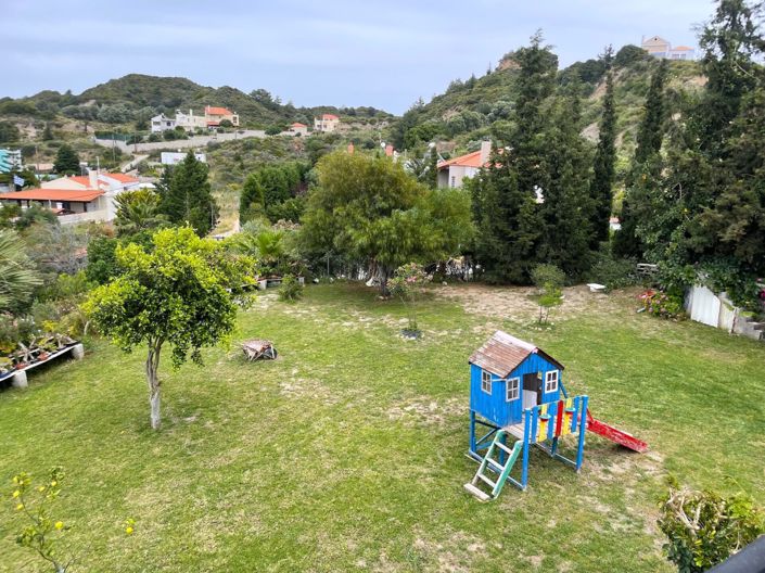 Image No.23-5 Bed Villa for sale