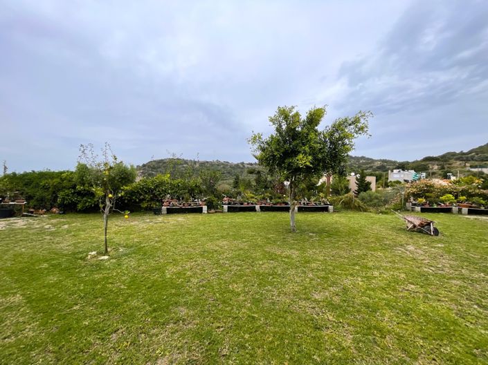 Image No.24-5 Bed Villa for sale