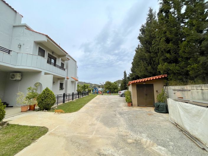 Image No.25-5 Bed Villa for sale