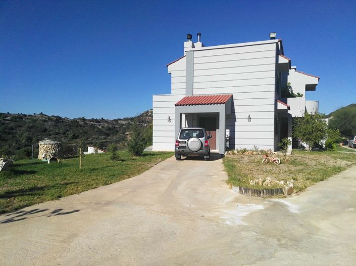 Image No.26-5 Bed Villa for sale