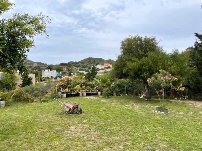 Image No.3-5 Bed Villa for sale