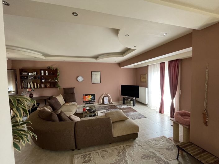 Image No.6-5 Bed Villa for sale