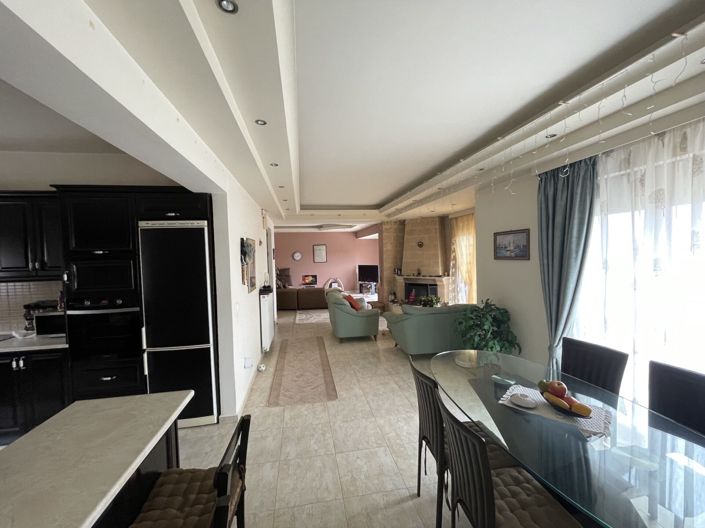 Image No.9-5 Bed Villa for sale