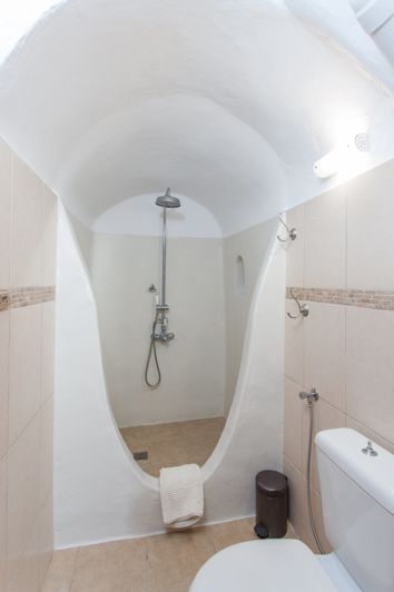 Image No.10-5 Bed Villa for sale