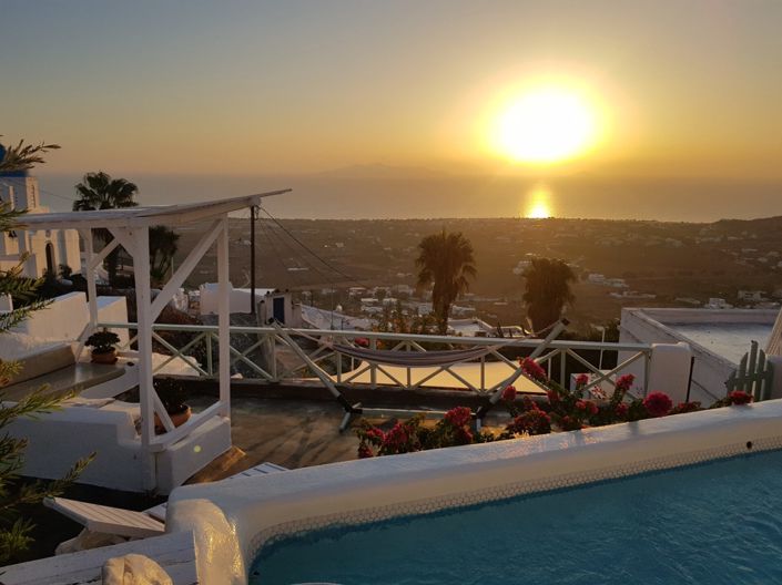 Image No.14-5 Bed Villa for sale