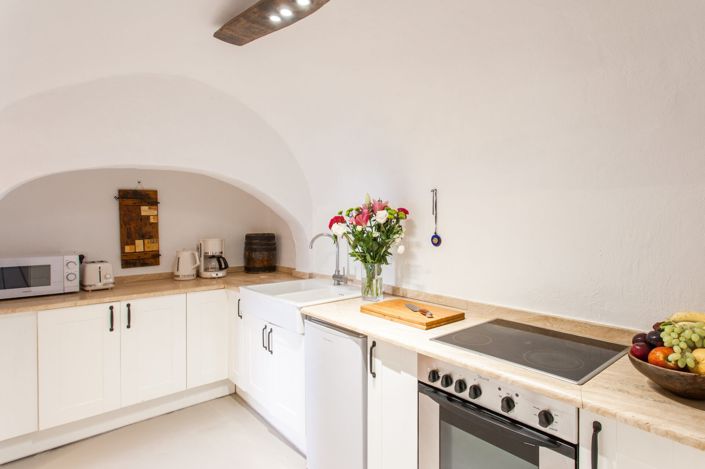 Image No.17-5 Bed Villa for sale