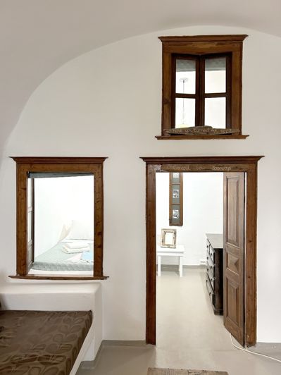 Image No.18-5 Bed Villa for sale