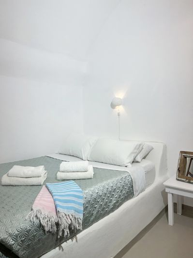 Image No.19-5 Bed Villa for sale