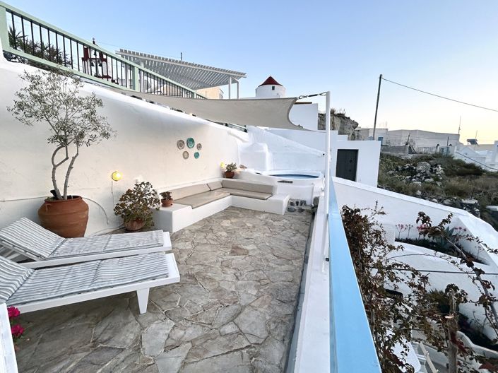 Image No.22-5 Bed Villa for sale