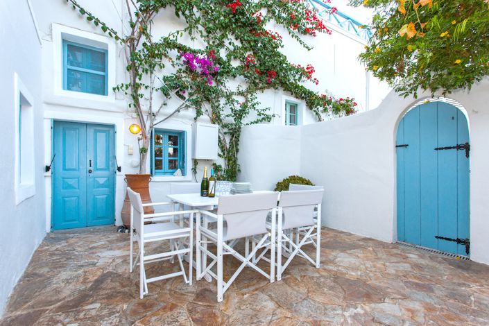 Image No.25-5 Bed Villa for sale