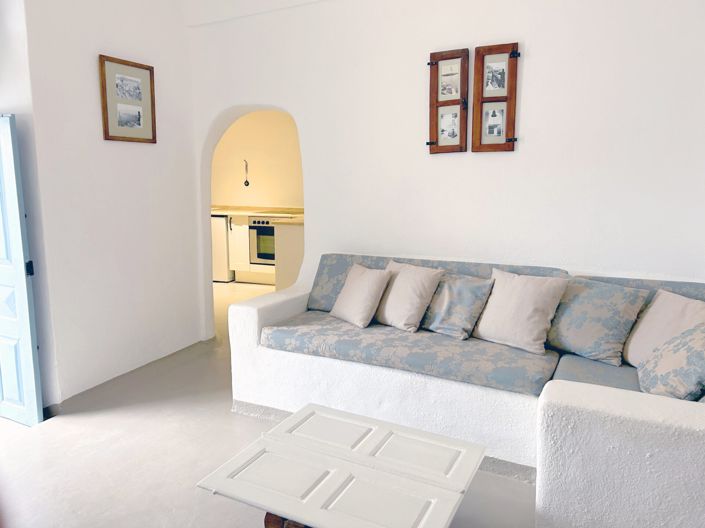 Image No.26-5 Bed Villa for sale