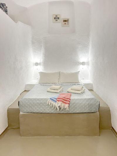 Image No.27-5 Bed Villa for sale