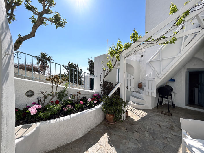 Image No.29-5 Bed Villa for sale