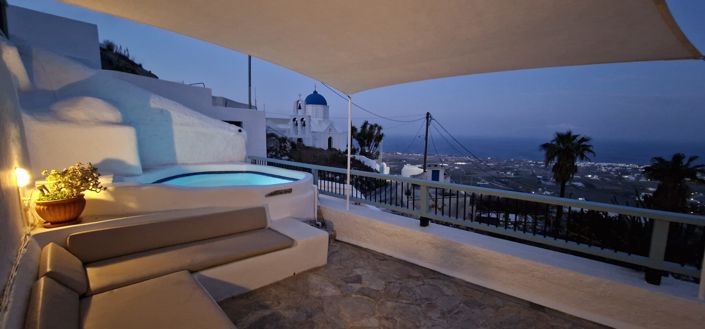 Image No.32-5 Bed Villa for sale