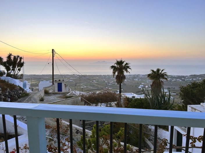 Image No.4-5 Bed Villa for sale