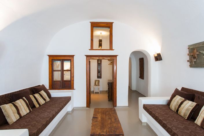 Image No.6-5 Bed Villa for sale