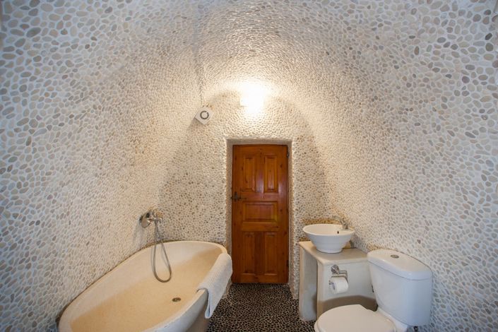 Image No.9-5 Bed Villa for sale