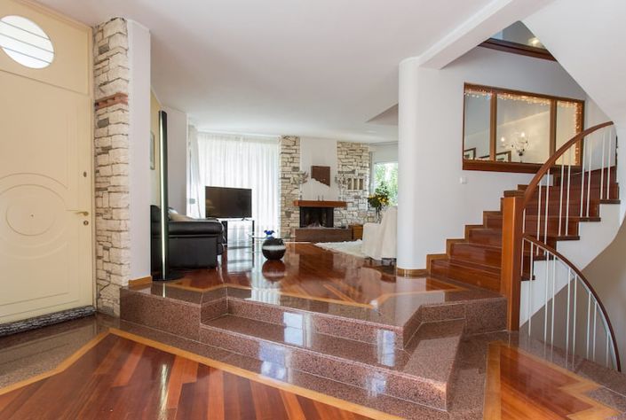 Image No.11-5 Bed Villa for sale