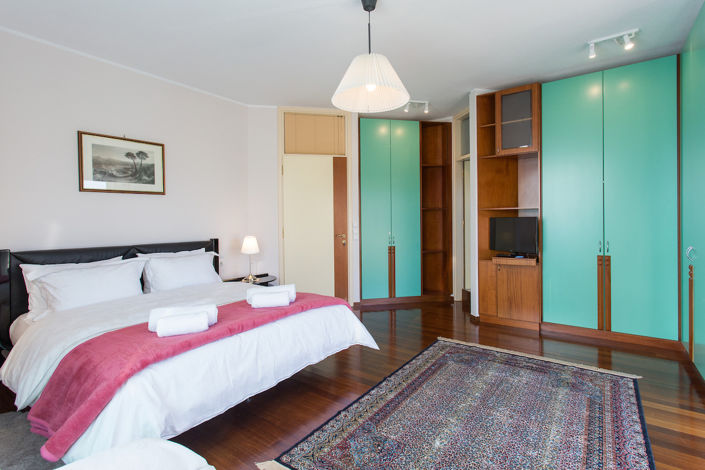 Image No.12-5 Bed Villa for sale