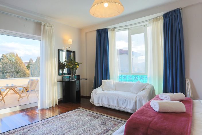 Image No.13-5 Bed Villa for sale