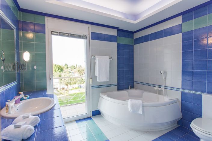 Image No.14-5 Bed Villa for sale