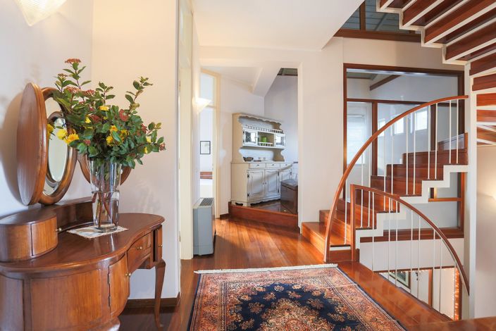 Image No.17-5 Bed Villa for sale