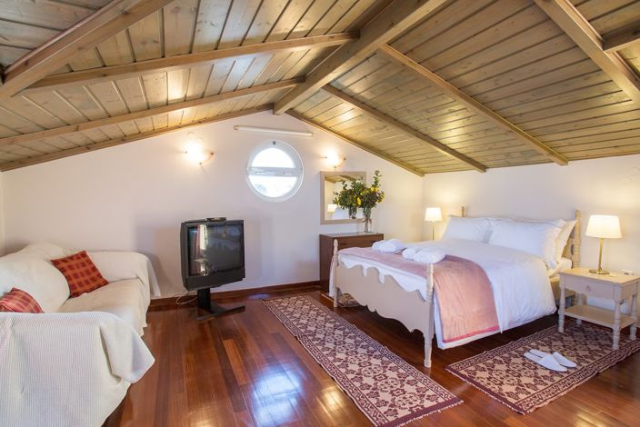 Image No.18-5 Bed Villa for sale