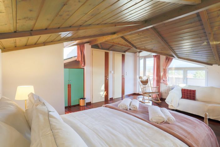 Image No.19-5 Bed Villa for sale