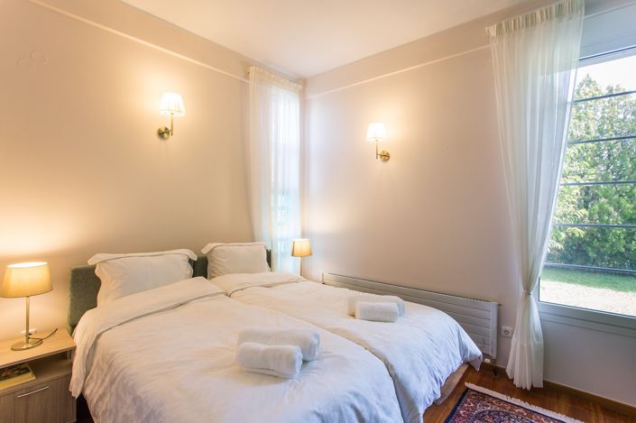 Image No.20-5 Bed Villa for sale