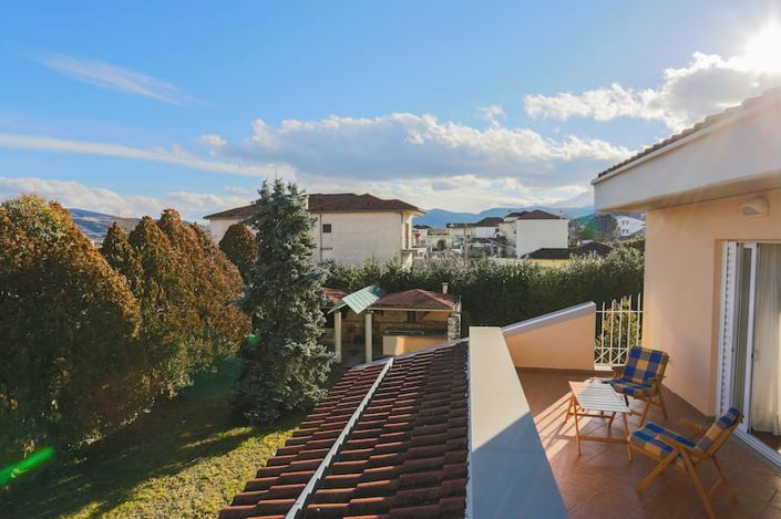 Image No.22-5 Bed Villa for sale