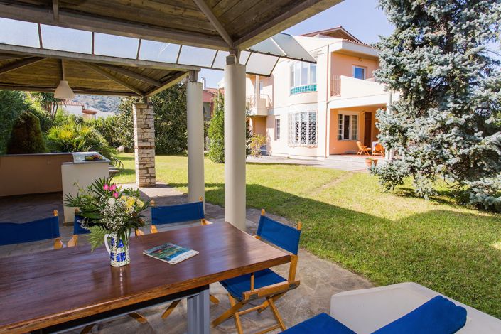 Image No.23-5 Bed Villa for sale