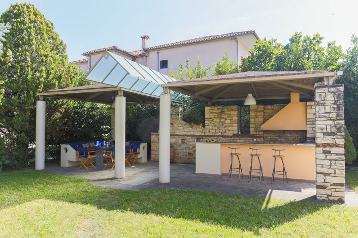 Image No.24-5 Bed Villa for sale