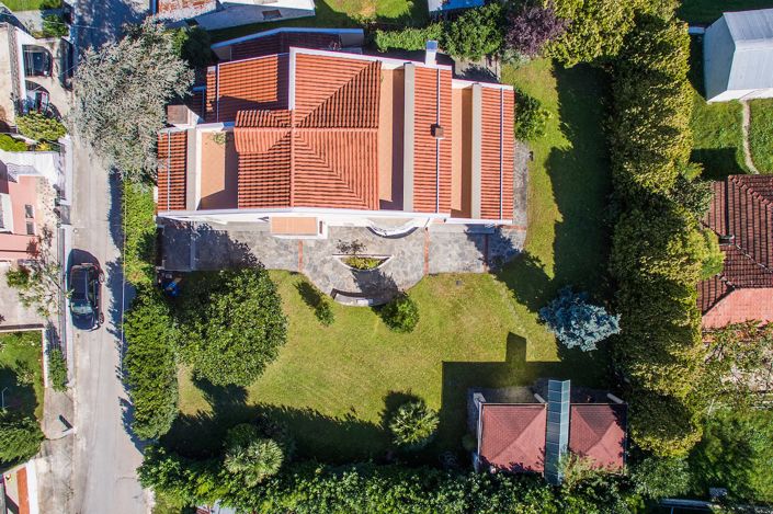 Image No.26-5 Bed Villa for sale