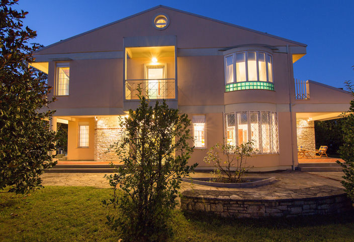 Image No.27-5 Bed Villa for sale