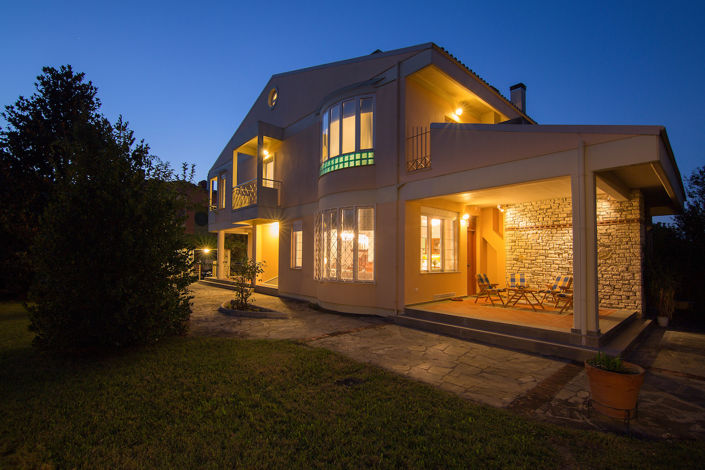 Image No.28-5 Bed Villa for sale