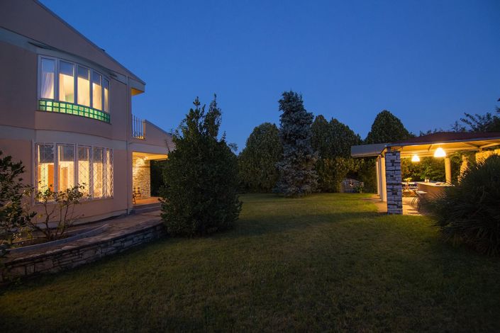 Image No.29-5 Bed Villa for sale