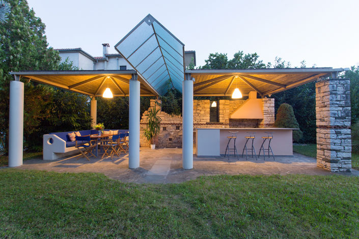 Image No.30-5 Bed Villa for sale